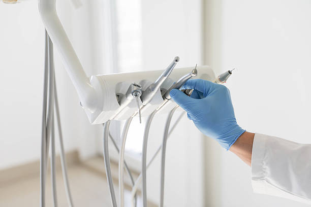 24/7 Emergency Teeth Whitening experts in Cameron, TX
