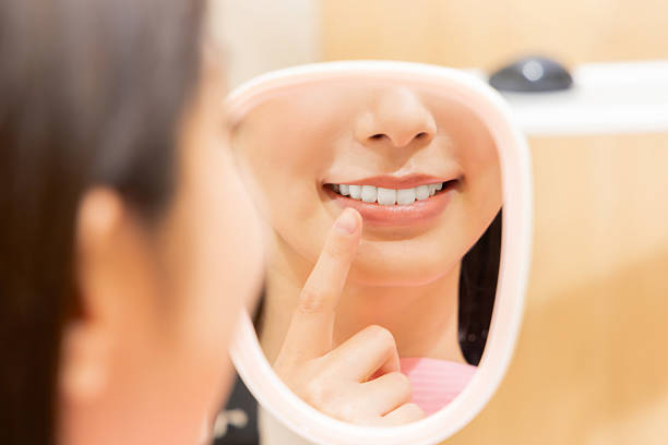 Affordable Teeth Whitening solutions in Cameron, TX