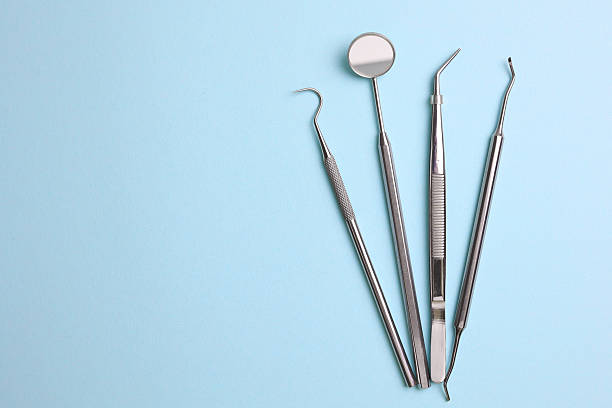 Trusted Root Canal Treatment service in Cameron, TX - Dentist Open Now